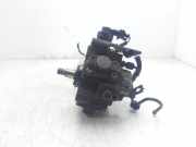 Hochdruckpumpe 9656300380 Peugeot 207/207+ (WA/WC/WM) Schr?gheck 1.6 HDi 16V (DV6ATED4(9HX))