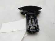 Handbremshebel A2514200077 Mercedes-Benz ML II (164/4JG) SUV 3.0 ML-320 CDI 4-Matic V6 24V (OM642.940)