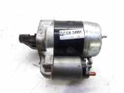 Anlasser CGB24991 Kia SHUMA 1.5 LS Berlina portón 88 CV / 65 KW