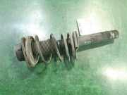 Stoßdämpfer Rechts Vorne 5202NJ Peugeot 206 CC (2D) Cabrio 2.0 16V (EW10J4(RFN))