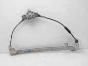 Fensterheber Rechts Vorne 773753110 Fiat Punto I (176) Schrägheck 55 1.1 Fire SPI (176.B.2000)