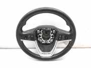 Lenker 1242113 Opel Insignia Schrägheck 5-drs 2.0 CDTI 16V 130 Ecotec (A20DTH)