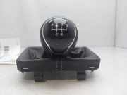 Schalthebelknopf 5F1711113AJ Seat Leon (5FB) Schrägheck 5-drs 1.6 TDI 16V (DDYA)