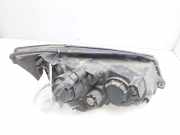 Scheinwerfer Links 921013K010 Hyundai Sonata Limousine 2.0 CRDI VGT 16V (D4EA)