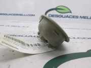 Türgriff Innen Rechts Vorne 8200028486 Renault SCENIC II Privilege 112 CV / 82 KW