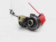 Turbolader A6680960399 Mercedes-Benz A (W168) Schrägheck 1.4 A-140 (M166.940)