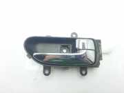 Türgriff Innen Rechts Vorne 80670JG30A Nissan X-Trail (T31) SUV 2.0 XE,SE,LE dCi 16V 4x2 (M9R)