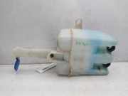 Scheibenwaschbehälter 0K2C167480DS Kia Shuma II Schrägheck 1.6 16V (GA6D)