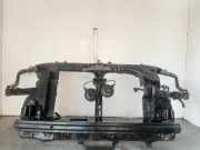 Schließplatte Kühlerträger 866351F000 Kia EX 140 CV / 103 KW