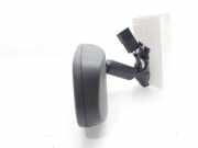 Innenspiegel 13503047 Opel Astra J Sports Tourer (PD8/PE8/PF8) Kombi 1.7 CDTi 16V (A17DTR)