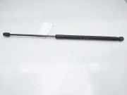 Gasdruckfeder Set Vorne 24465295 Opel Astra H (L48) Schrägheck 5-drs 1.7 CDTi 16V (Z17DTH)