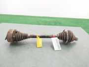 Antriebswelle Links Vorne 1K0407271CP Seat Altea XL (5P5) Großraumlimousine 1.6 TDI 105 (CAYC)