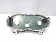 Tachoeinheit Kmh VPFN1F10894AA Ford EcoSport (JK8) SUV 1.5 TDCi (UGJE)