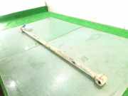 Stabilisatorstange Hinten 556003E100 Kia Sorento I (JC) SUV 2.5 CRDi 16V VGT (D4CB)