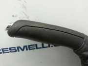 Handbremshebel 4701A1 Peugeot 607 (9D/U) Limousine 2.2 HDi 16V FAP (DW12TED4(4HX))