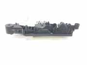 Türgriff Innen Links Vorne 4L0837019 Audi Q7 (4LB) SUV 3.0 TDI V6 24V (BUG)