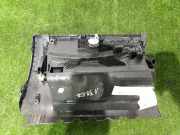 Handschuhfach 1Z1857103 Skoda Octavia (1Z3) Liftback 1.9 TDI (BXE)