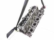 Zylinderkopf 1145948 Ford Fiesta 5 (JD/JH) Schrägheck 1.4 TDCi (F6JB)