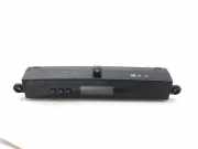 Tacho 945102B000 Hyundai Santa Fe II SUV 2.2 CRDi 16V 4x2 (D4EB)