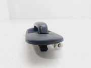 Türgriff Außen Links Hinten CXB102010PMP Rover 400 (RT) Schrägheck 5-drs 420D (20T2R)