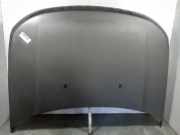 Motorhaube BKA780110 Land + Range Rover Discovery III (LAA/TAA) Geländewagen 2.7 TD V6 (276DT)