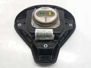 Airbag Lenkrad 0735306024 Fiat Stilo MW (192C) Kombi 1.9 JTD 115 (192.A.1000)