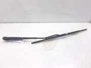 Scheibenwischer Links Vorne 441978590556 Skoda FELICIA BERLINA ( 791) GLX 64 CV / 47 KW