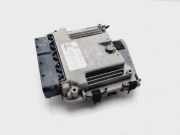 Motorsteuergerät 03G906021LB Skoda Octavia (1Z3) Liftback 1.9 TDI (BXE)