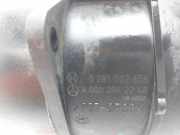 Luftmengenmesser A0000942248 Jeep Grand Cherokee (WH/WK) SUV 3.0 CRD V6 24V (EXL)