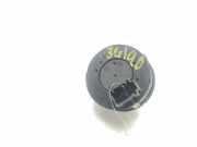 Lichtschalter 13249397 Opel Corsa D Schrägheck 1.2 16V (Z12XEP)