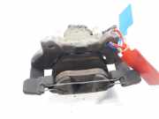 Bremssattel Rechts Vorne 77365072 Alfa Romeo GT (937) Coupé 1.9 JTD 16V Multijet (937.A.5000)