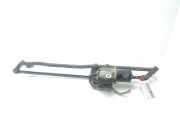 Türgriff Außen Links Hinten 8200107371 Renault KANGOO Furgón Confort 68 CV / 50 KW