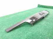 Zierleiste ACHTER ACHTER 1WD55TRMAD Jeep Grand Cherokee (WK/WK2) SUV 3.0 CRD V6 24V (EXF) 2017