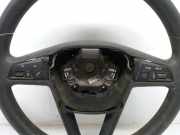 Lenker 5F0419091AZP8 Seat Leon (5FB) Schrägheck 5-drs 1.6 TDI Ecomotive 16V (CLHA)