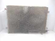 Klimakondensator 976063E901 Kia Sorento I (JC) SUV 2.5 CRDi 16V (D4CB)