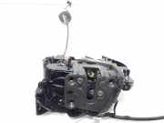 Türschloss Rechts Hinten 825027098R Renault Talisman (RFDL) Limousine 1.6 dCi 130 (R9M-409)