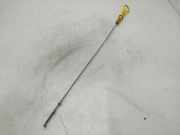 Ölpeilstab YS6Q6750AF Ford Transit Connect Van 1.8 TDCi 90 (P9PC)