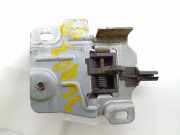 Türgriff Innen Rechts Vorne FVC500020KML Land + Range Rover Freelander Hard Top Geländewagen 2.0 di (20LTCIE)