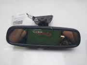 Innenspiegel 3S7A17E678BA Ford Mondeo III Limousine 2.0 TDCi 130 16V (FMBA)