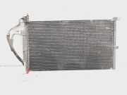 Klimakondensator 1S7H19710BC Ford MONDEO BERLINA (GE) Trend 116 CV / 85 KW