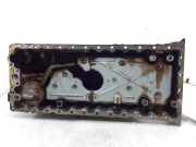 Ölwannenabdeckung 9471443A Volvo S80 (TR/TS) Limousine 2.8 T6 24V (B6284T)