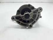 Anlasser D6RA572 Peugeot 306 (7B) Limousine 1.6i SR,ST (TU5JP(NFZ))