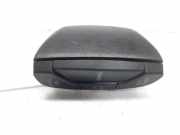 Kombischalter 96647652 Daewoo / Chevrolet Epica Limousine 2.0 V6 24V (X20D1)