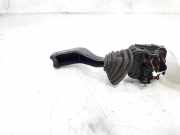 Scheibenwischerschalter 3731083E10000 Suzuki Ignis (FH) Schrägheck 1.5 16V Sport (M15A)