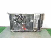 Kühlerventilator 1253H9 Citroën CITROEN 1.6 Armonia 88 CV / 65 KW