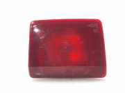 Rücklicht Rechts BUMPER 9646507380 Peugeot 407 SW (6E) Kombi 2.0 HDiF 16V (DW10BTED4(RHR))
