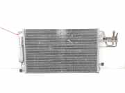 Klimakondensator 976062E000 Hyundai Tucson (JM) SUV 2.0 CRDi VGT 16V 4x2 (D4EA)