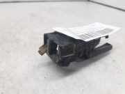 Türgriff Innen Rechts Hinten 55887A Nissan Terrano II (R20/TR50) Geländewagen 2.7 TDi (TD27TI)