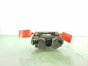 Bremssattel Rechts Vorne 7701065267 Renault MEGANE II BERLINA 5P Confort Dynamique 106 CV / 78 KW