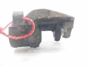 Bremssattel Links Vorne 440162 Peugeot 206 CC (2D) Cabrio 2.0 16V (EW10J4(RFN))